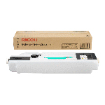 IPSiO SP 廃トナーボトル C830