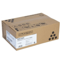 IPSiO SPトナーカートリッジ3400H