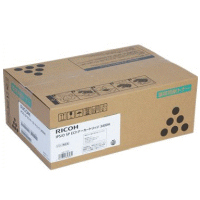 IPSiO SP ECトナーカートリッジ3400H