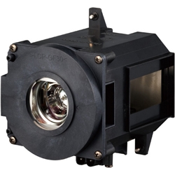 IPSiO PJ 交換用ランプ タイプ7