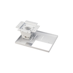 IPSiO PJ 天吊り金具 タイプ1