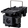 RICOH PJ 交換用ランプ タイプ9