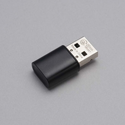 IEEE 802.11 Interface Unit Type P16