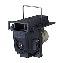 RICOH PJ 交換用ランプ タイプ11