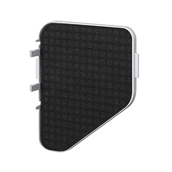 RICOH PJ 交換用フィルター タイプ4