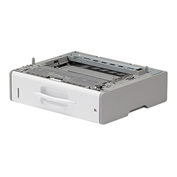 500枚増設トレイ 6400