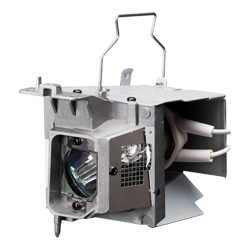 RICOH PJ 交換用ランプ タイプ14