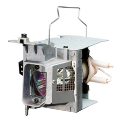 RICOH PJ 交換用ランプ タイプ16