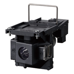 RICOH PJ 交換用ランプ タイプ17