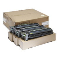 RICOH SP ドラムユニット カラー C840