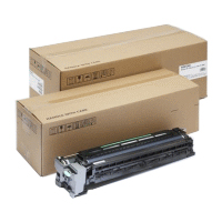RICOH SP ドラムユニット ブラック C840