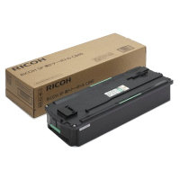 RICOH SP 廃トナーボトル C840