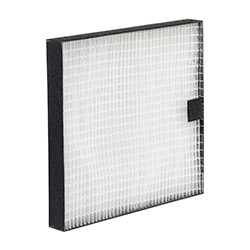 RICOH PJ 交換用フィルター タイプ7