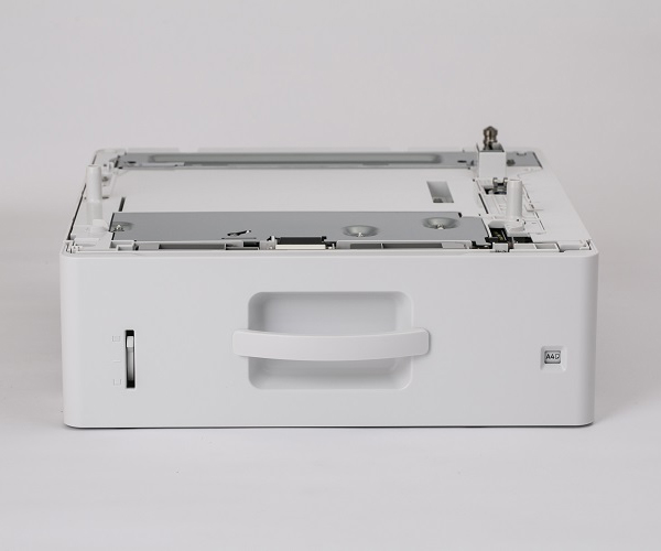 500枚増設トレイ 500