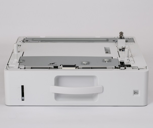 250枚増設トレイ 500