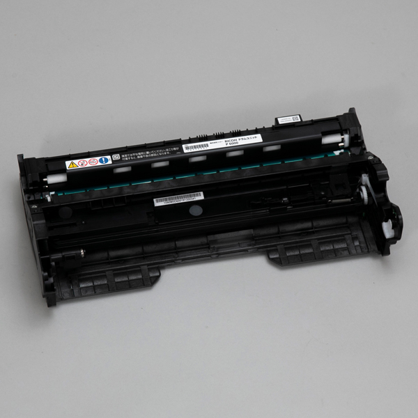 RICOH ドラムユニット P 6000