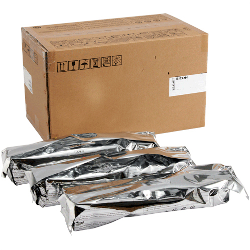 RICOH ドラムユニット カラー IP C8500