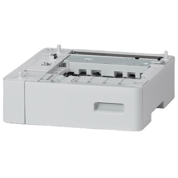 550枚増設トレイ C375