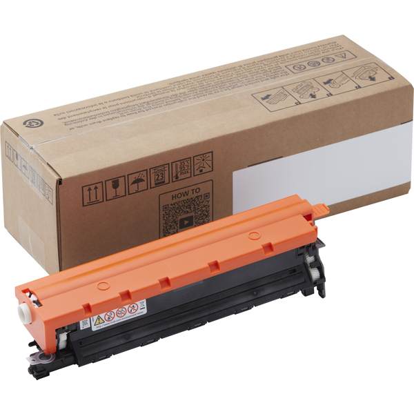 RICOH ドラムユニット ブラック P C375