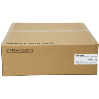 IPSiO SP 感光体ドラムユニット カラー C810