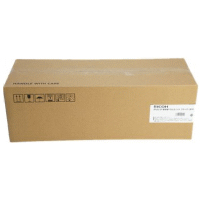 IPSiO SP 感光体ドラムユニット ブラック C810