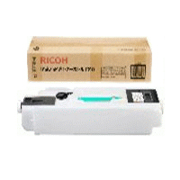 IPSiO SP 廃トナーボトル C810