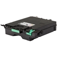 IPSiO SP 廃トナーボトル C310
