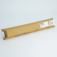 IPSiO SP トナー イエロー C820