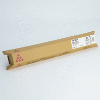 IPSiO SP トナー マゼンタ C820