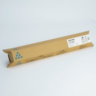 IPSiO SP トナー シアン C820