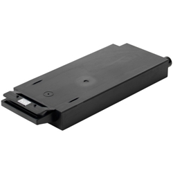 IPSIO GX廃インクボックス タイプe5500