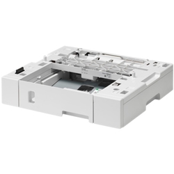 250枚増設トレイ TK1150