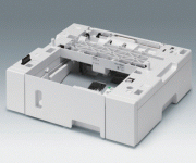 250枚増設トレイ TK1260