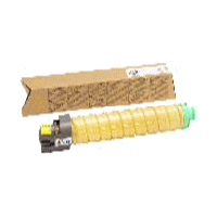 IPSiO SP トナー イエロー C830