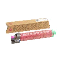 IPSiO SP トナー マゼンタ C830