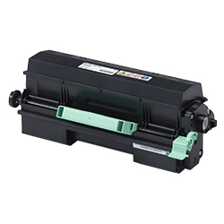 RICOH SP トナー 4500H