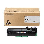 RICOH SP トナー 6400