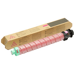 RICOH SP トナー マゼンタ C840