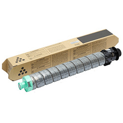 RICOH SP トナー ブラック C840