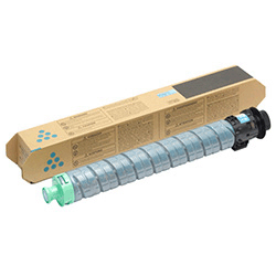 RICOH SP トナー シアン C840H