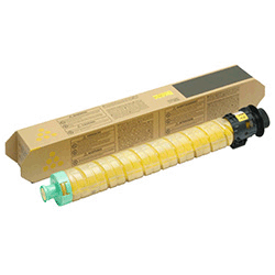 RICOH SP トナー イエロー C840H