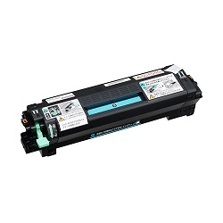 RICOH トナー P 6500H