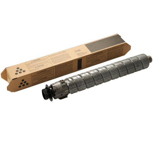 RICOH トナー ブラック IP C8500H