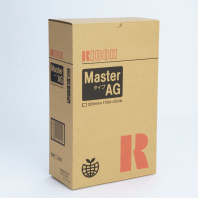 サテリオマスター タイプAG(A3)