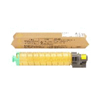 IPSiO SP トナー イエロー C810H