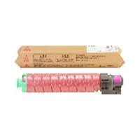 IPSiO SP トナー マゼンタ C810