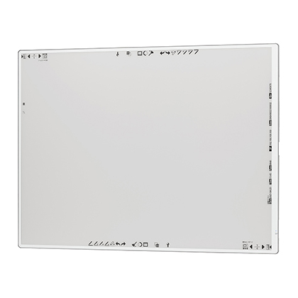 RICOH eWhiteboard 4200