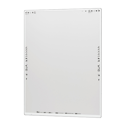 RICOH eWhiteboard 4200
