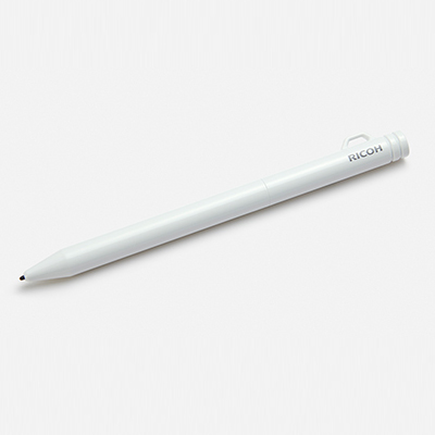 RICOH eWhiteboard Stylus Pen Type 1