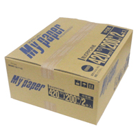 マイペーパーPPCロール 420×200 2/ケース
